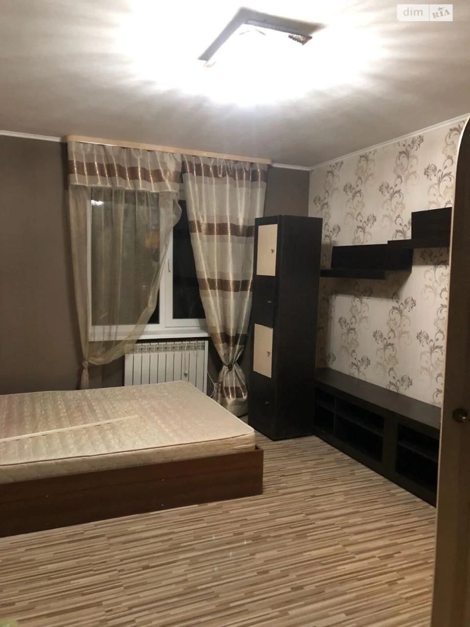 Продаж Квартира Ірпінь