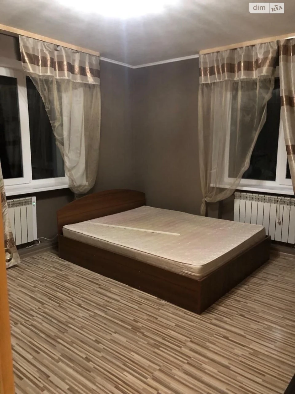 Продаж Квартира Ірпінь