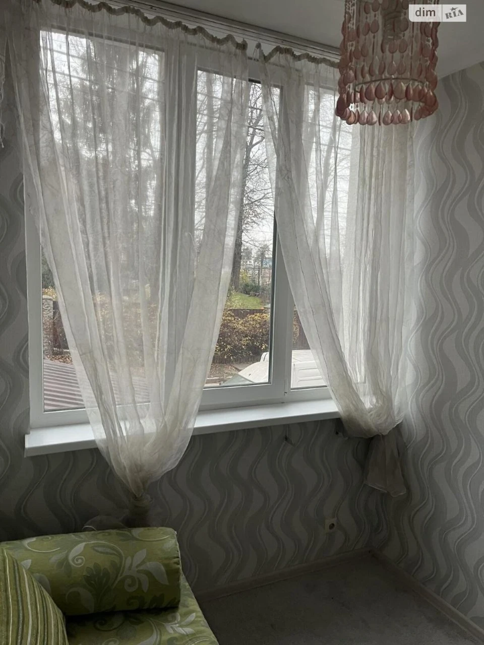 Продаж Квартира Ірпінь