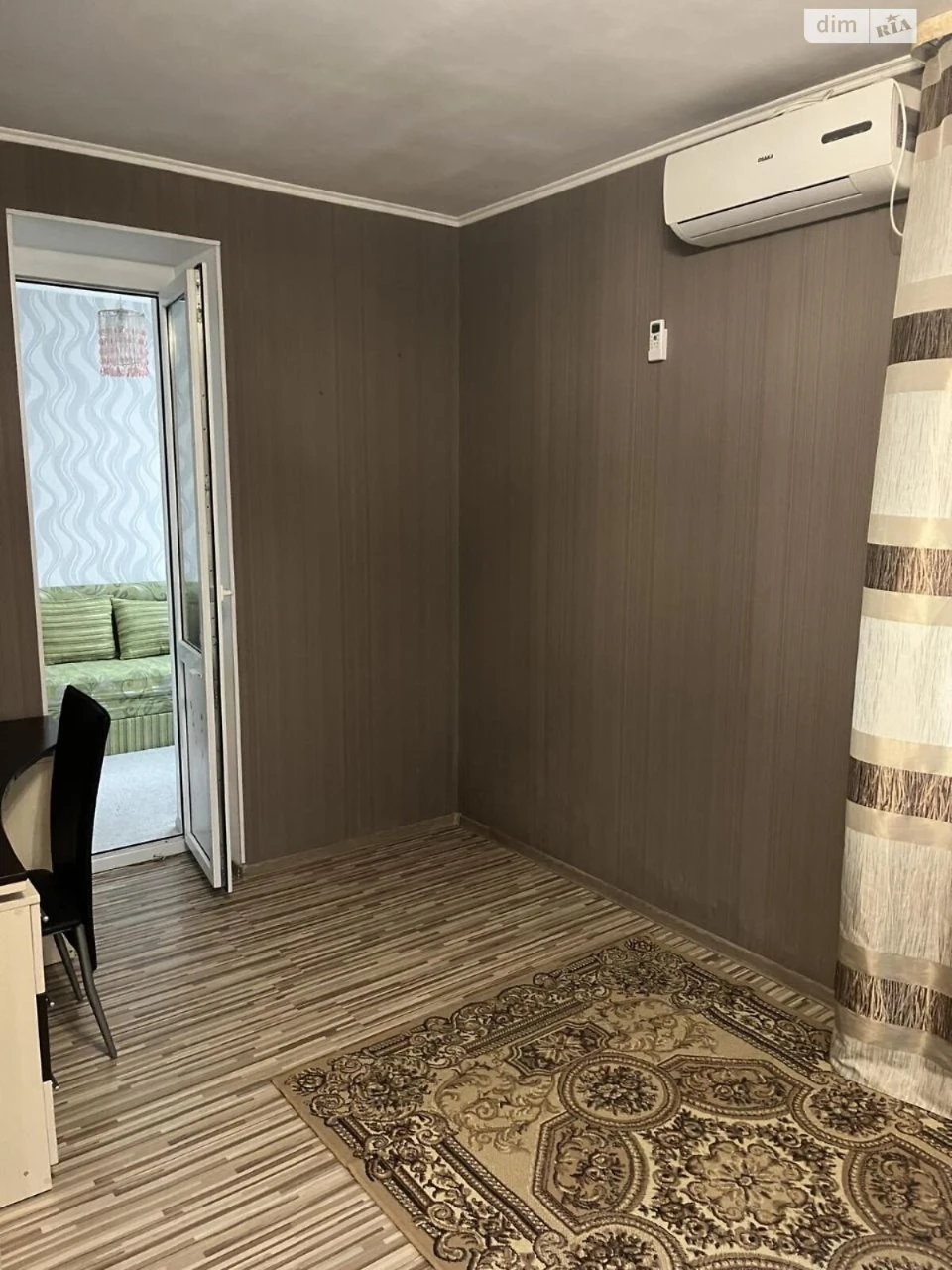 Продаж Квартира Ірпінь