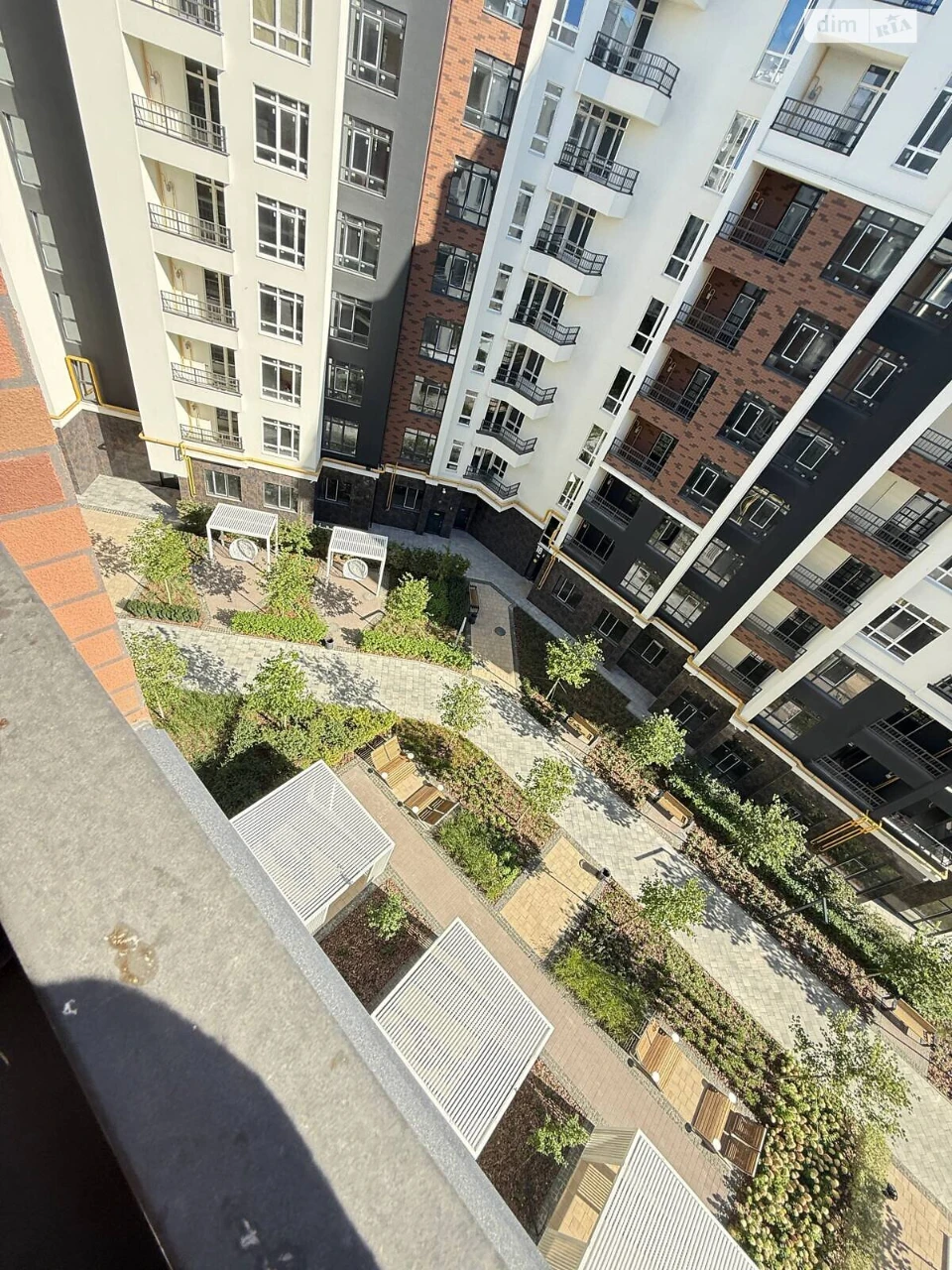 Продажа Квартиры