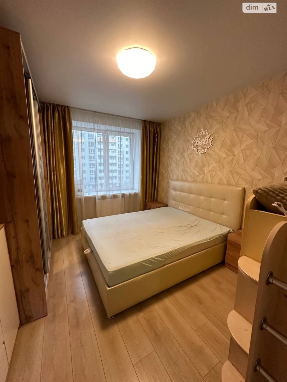 Apartment for Sale in Irpin