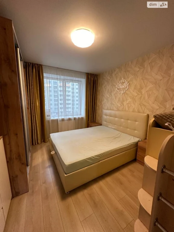 Apartment for Sale in Irpin