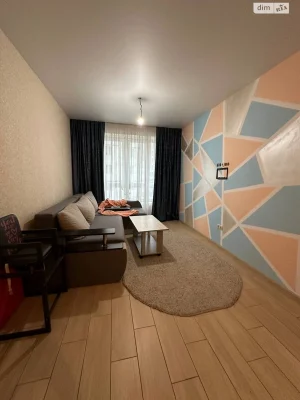 Apartment for Sale in Irpin