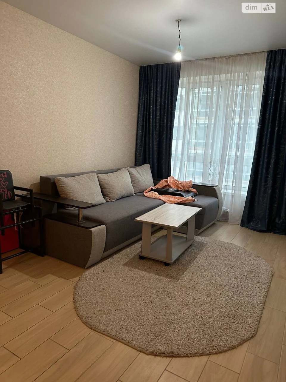 Apartment for Sale in Irpin