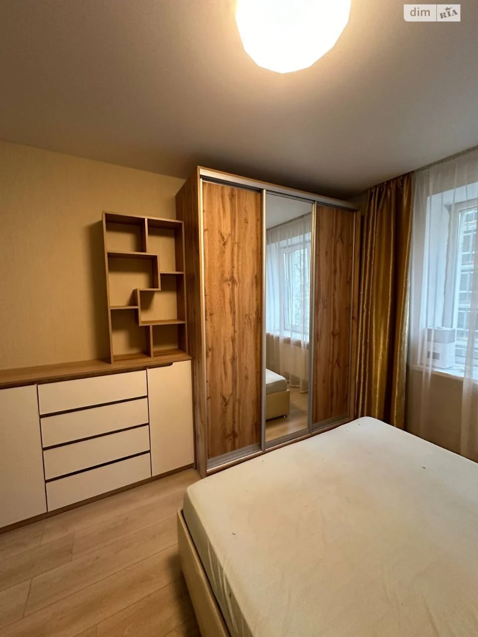 Apartment for Sale in Irpin