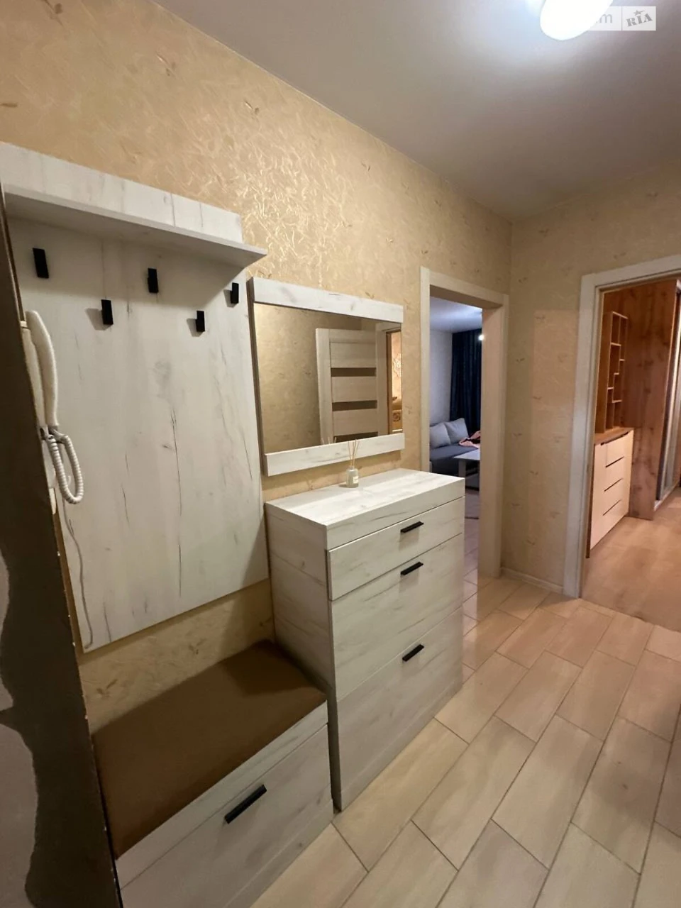 Apartment for Sale in Irpin