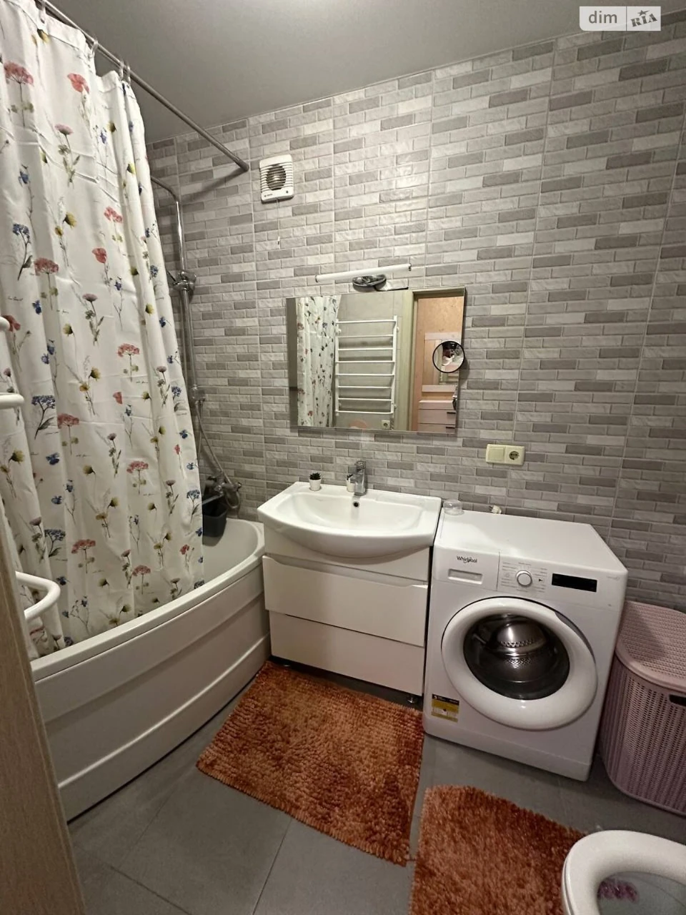 Apartment for Sale in Irpin