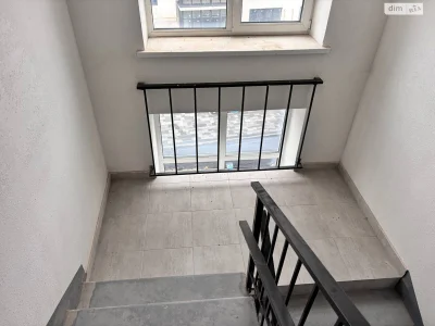 Продаж Квартира Ірпінь