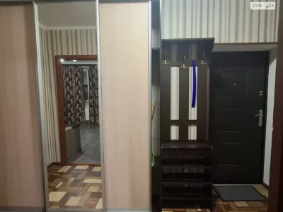 Продаж Квартира