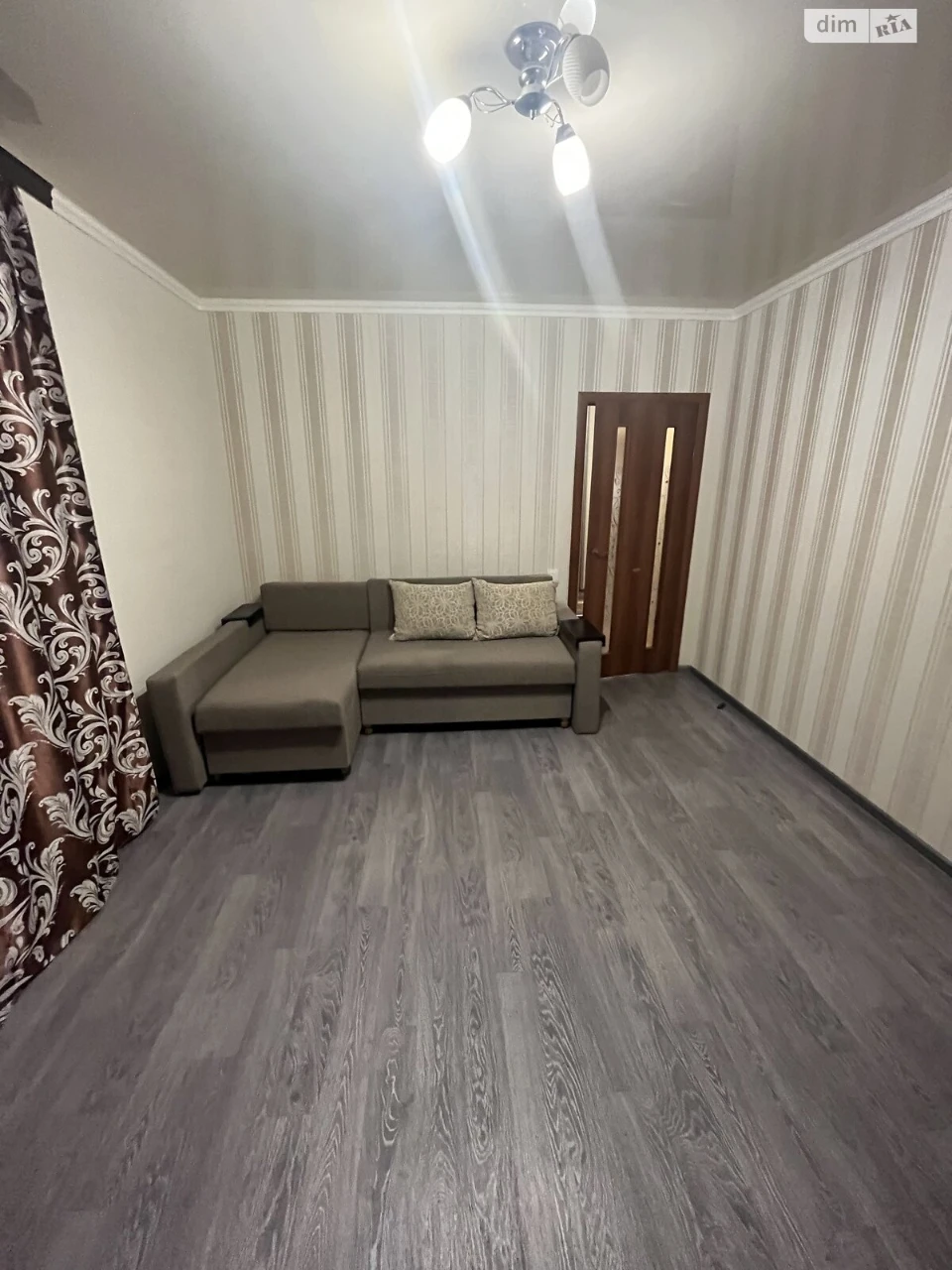 Продажа Квартиры в Ирпене