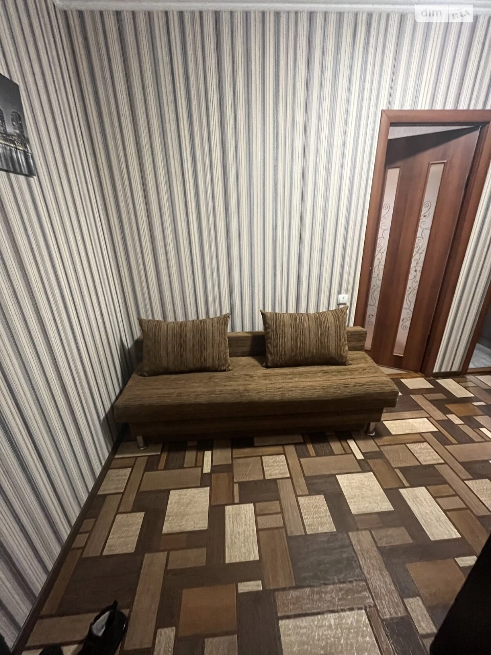 Продажа Квартиры в Ирпене