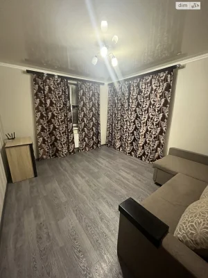 Продажа Квартиры в Ирпене
