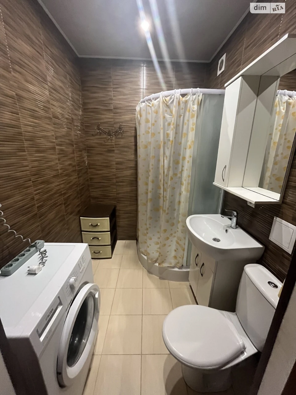 Продажа Квартиры в Ирпене