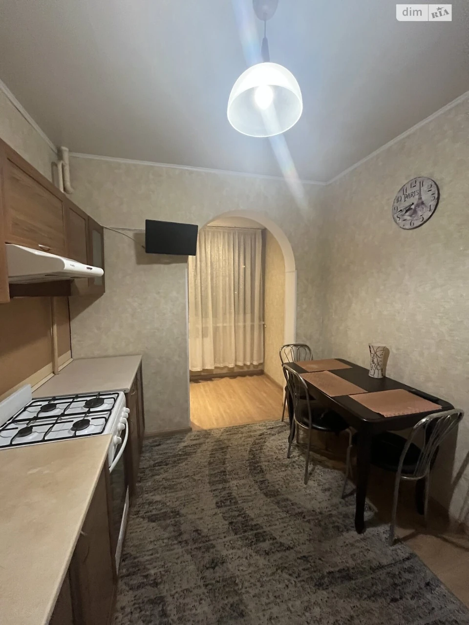 Продажа Квартиры в Ирпене