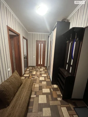Продажа Квартиры в Ирпене