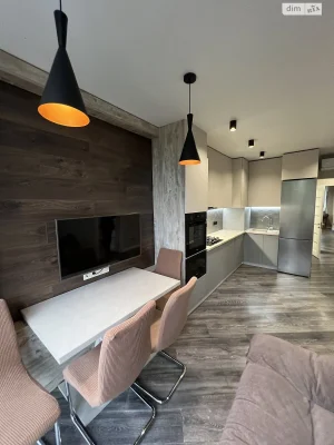 Apartment for Sale in Irpin