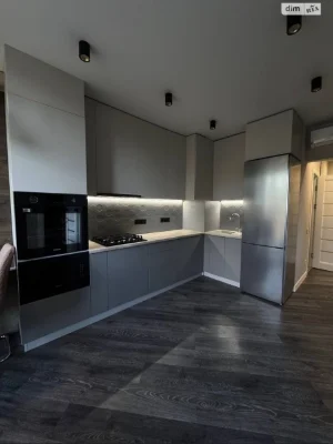 Apartment for Sale in Irpin