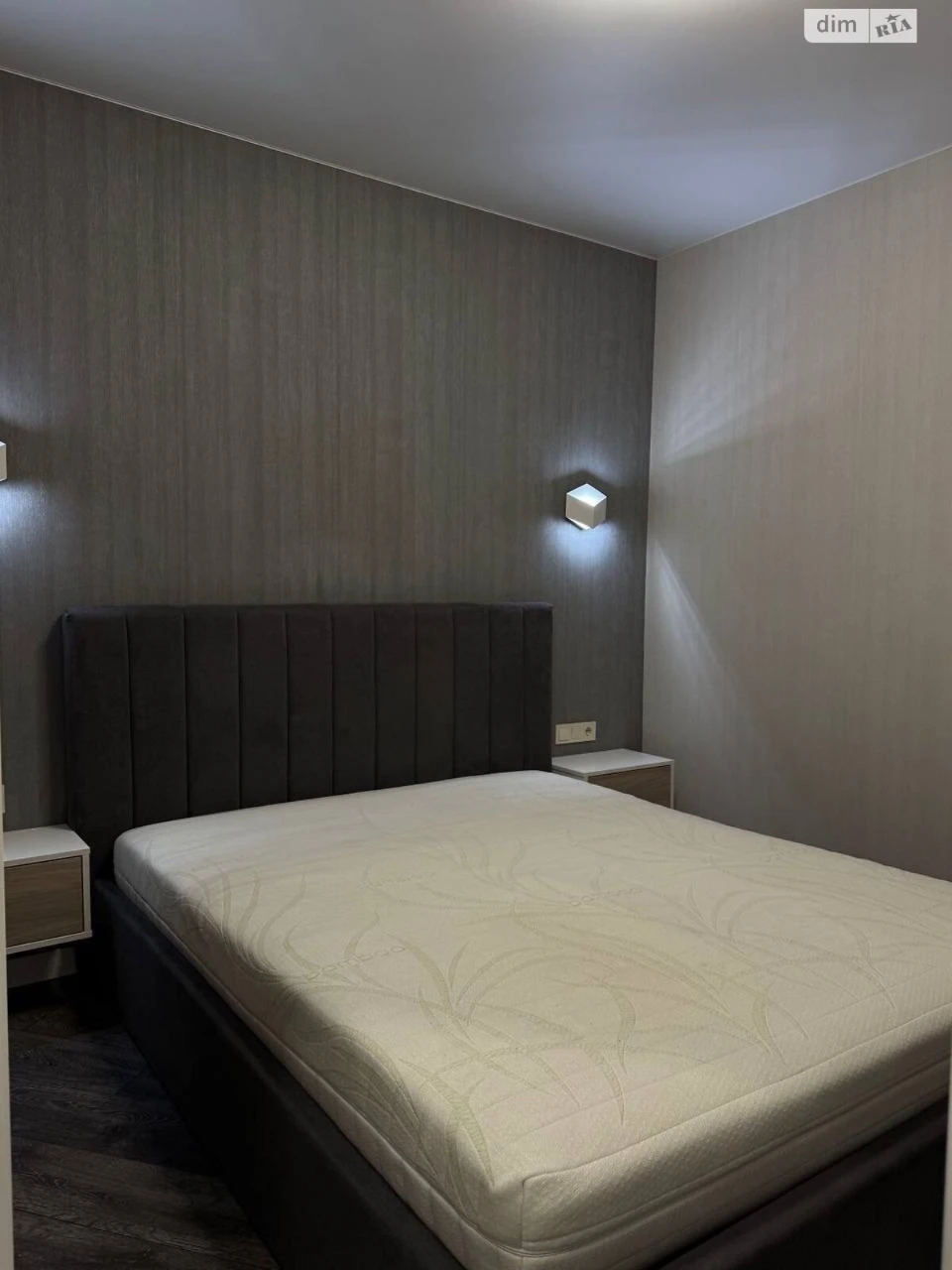 Apartment for Sale in Irpin