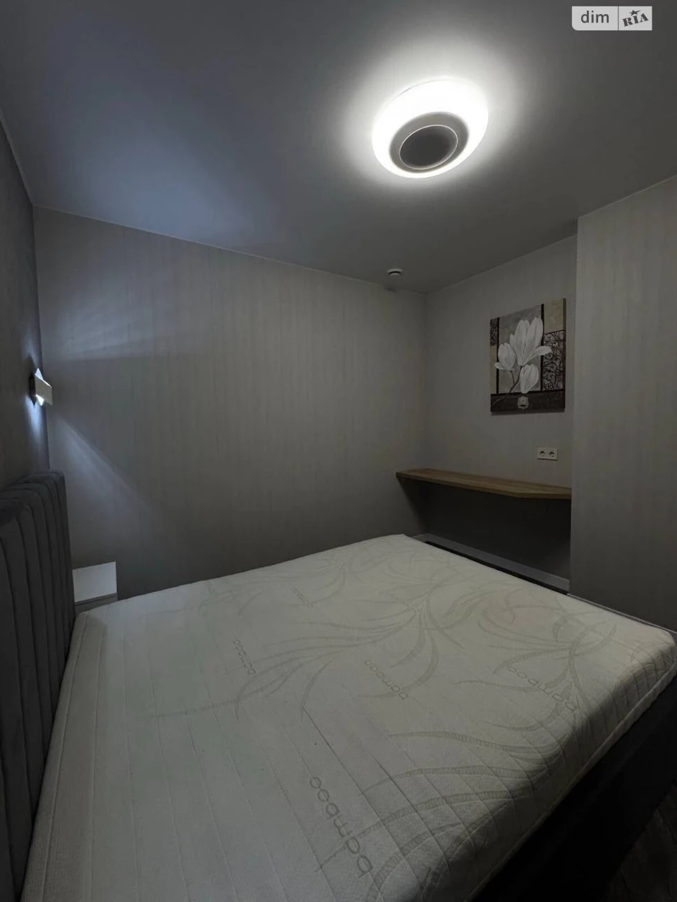 Apartment for Sale in Irpin
