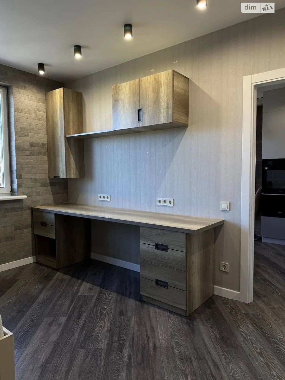 Apartment for Sale in Irpin