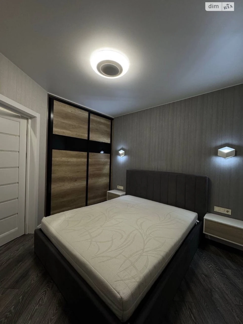 Apartment for Sale in Irpin