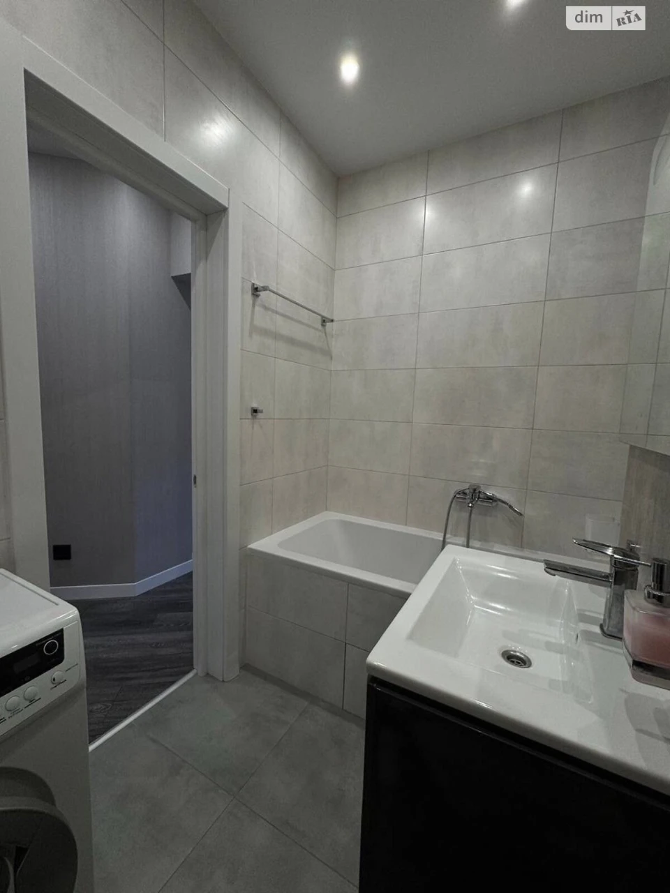 Apartment for Sale in Irpin