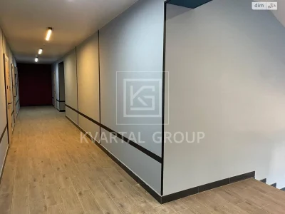 Apartment for Sale in Irpin