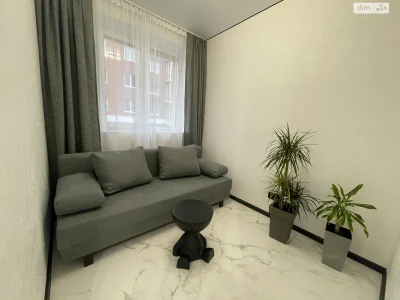 Apartment for Sale in Irpin