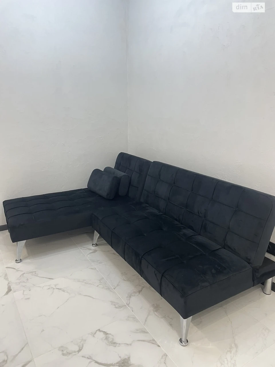 Apartment for Sale in Irpin