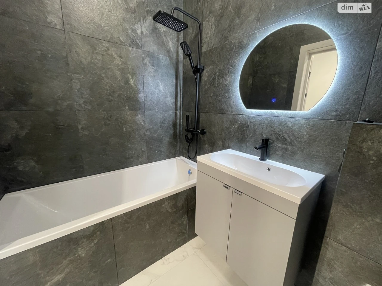 Apartment for Sale in Irpin