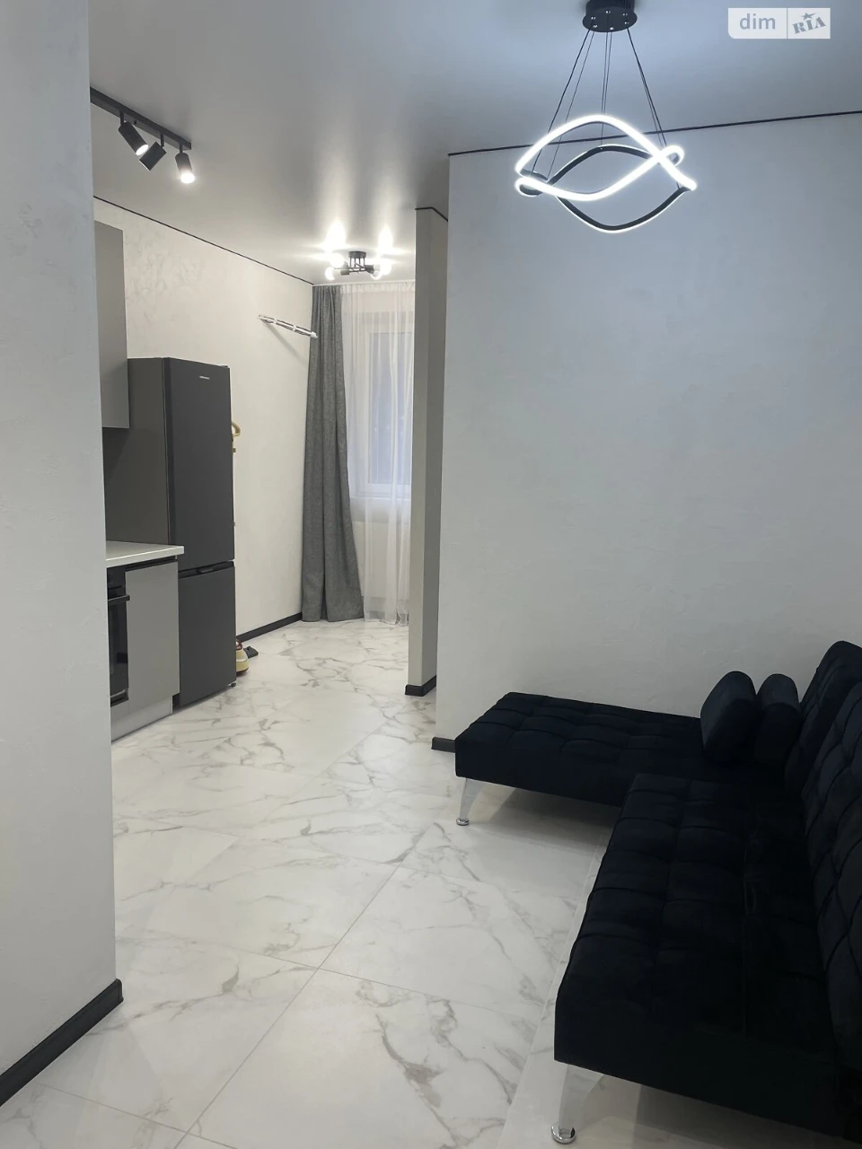 Apartment for Sale in Irpin