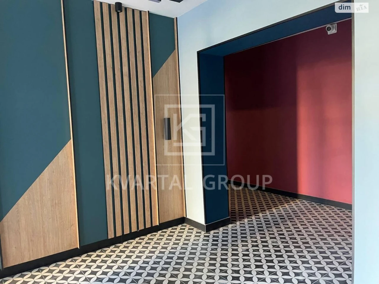 Apartment for Sale in Irpin
