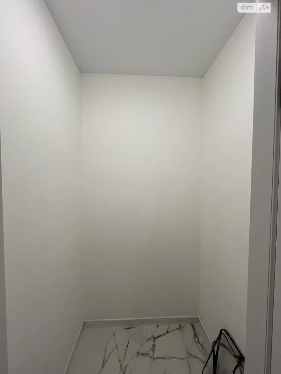 Продаж Квартира