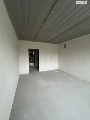Продаж Квартира Ірпінь