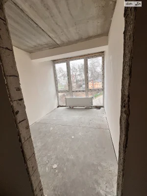 Продажа Квартиры Ирпень