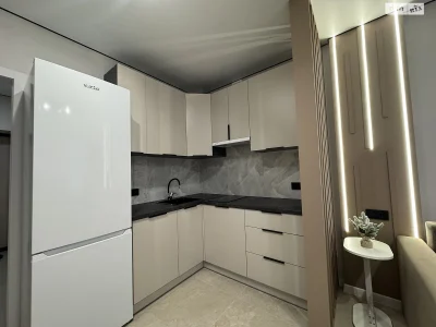 Apartment for Sale in Irpin