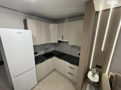 Apartment for Sale in Irpin