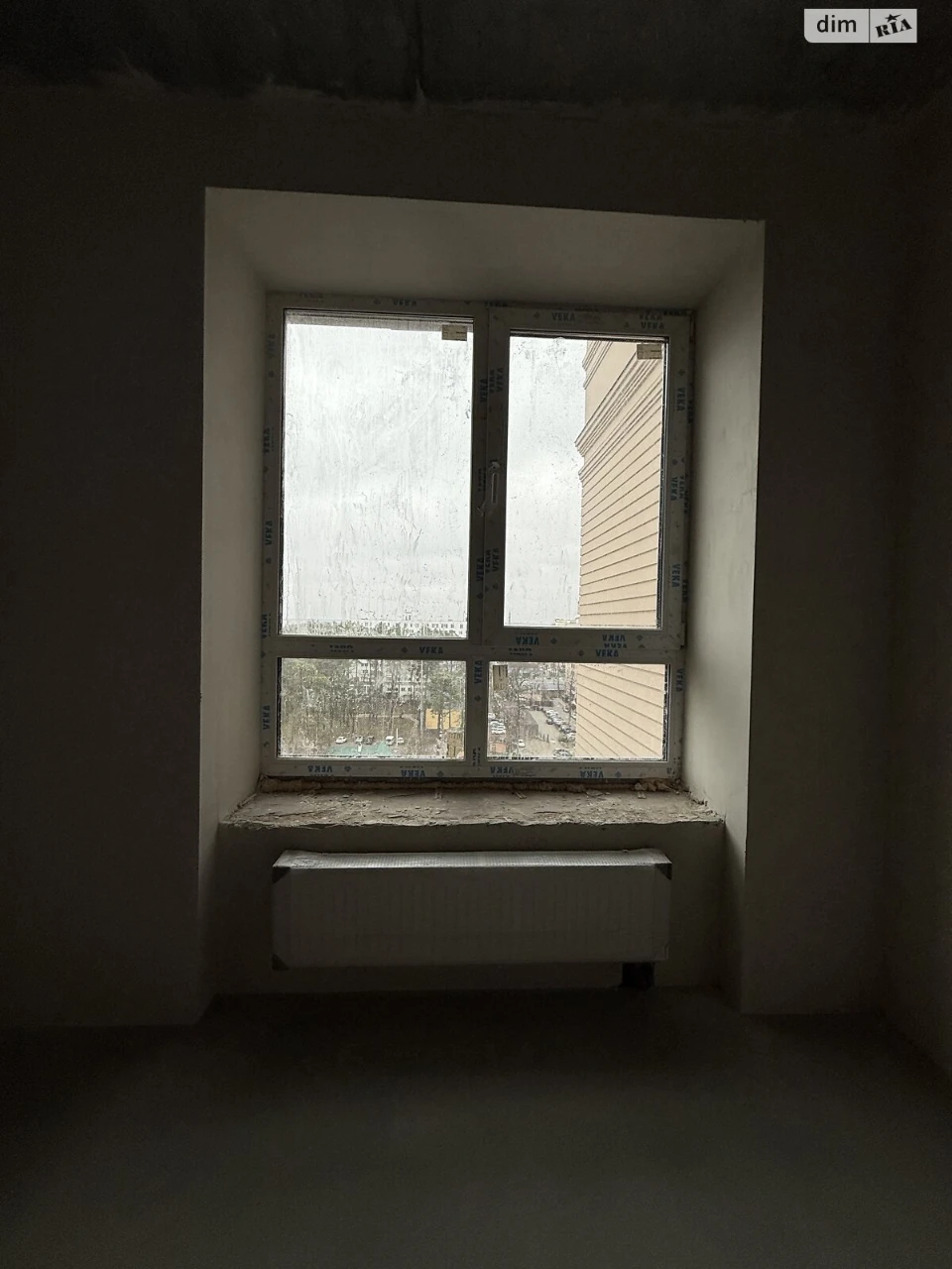 Продаж Квартира