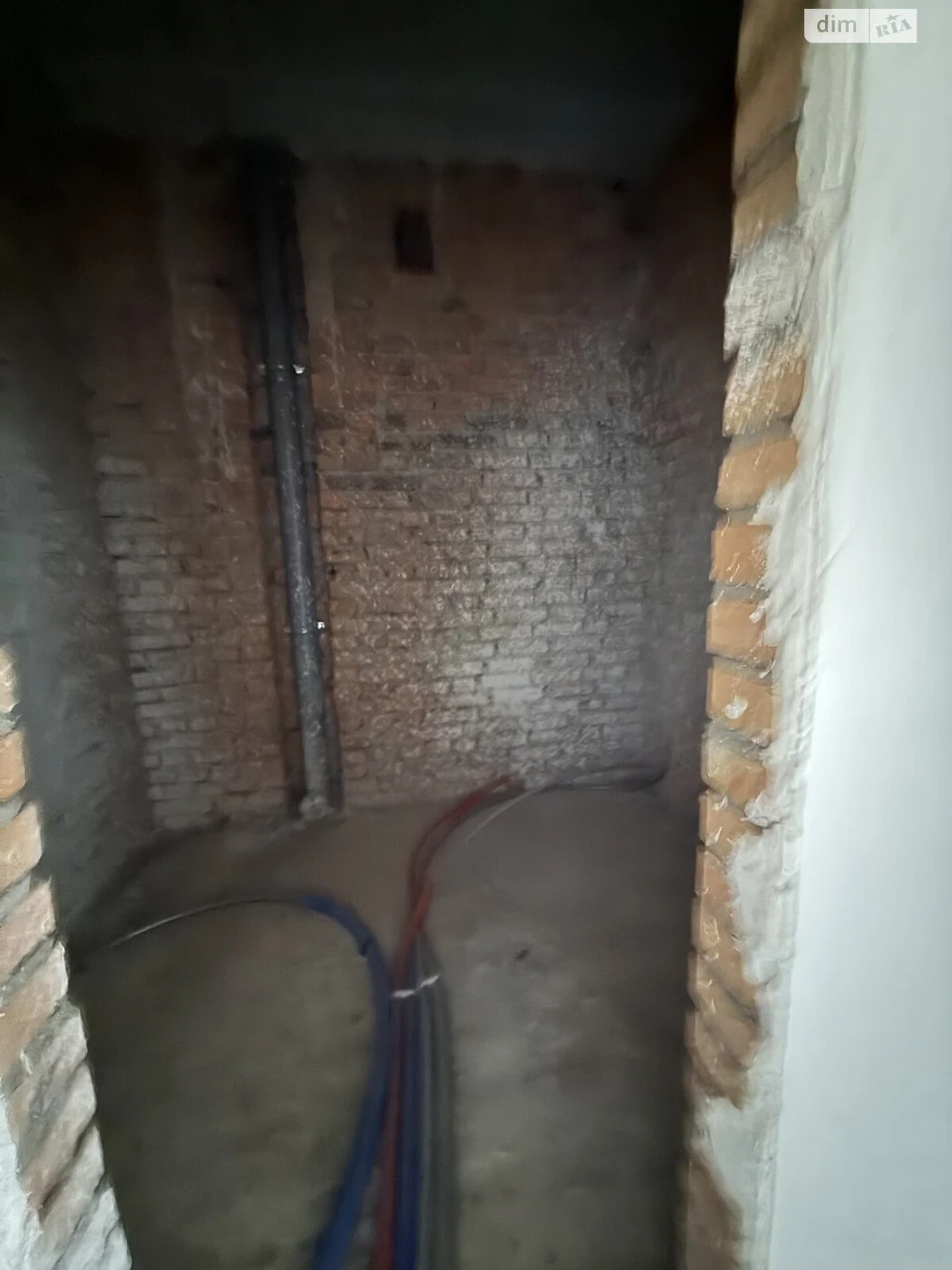 Продаж Квартира
