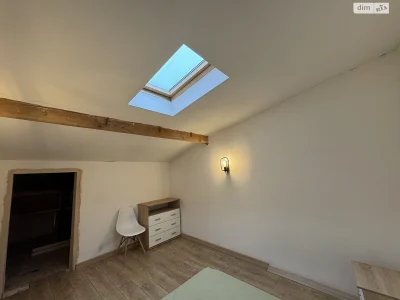Apartment for Sale in Irpin