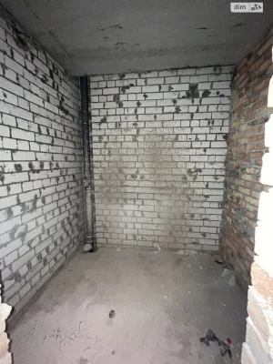 Продажа квартиры в Ирпене