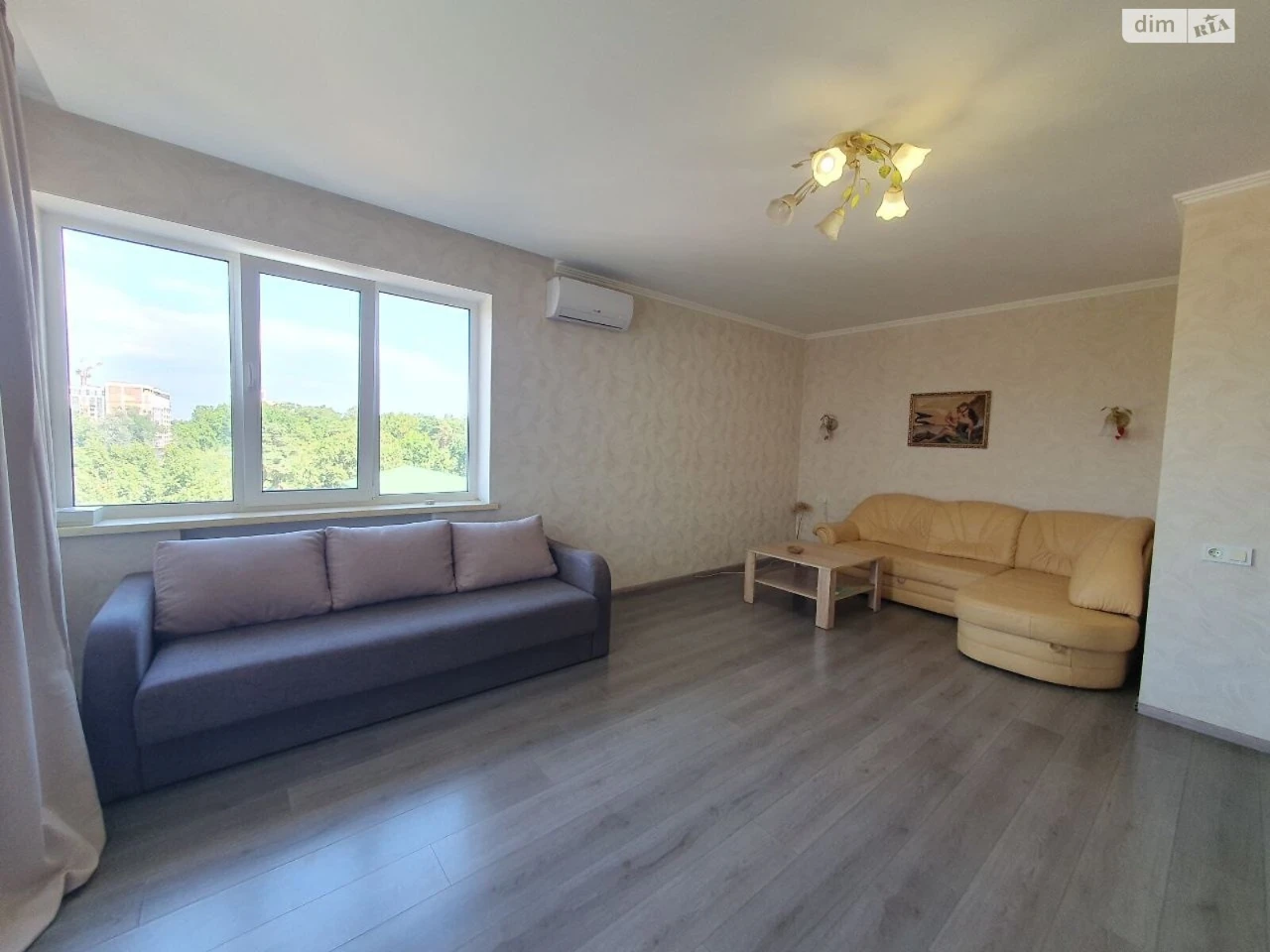 Продаж Квартира Ірпінь