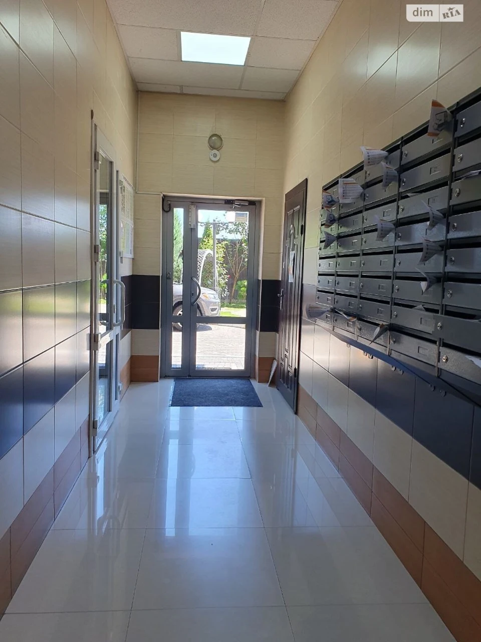 Продаж Квартира Ірпінь