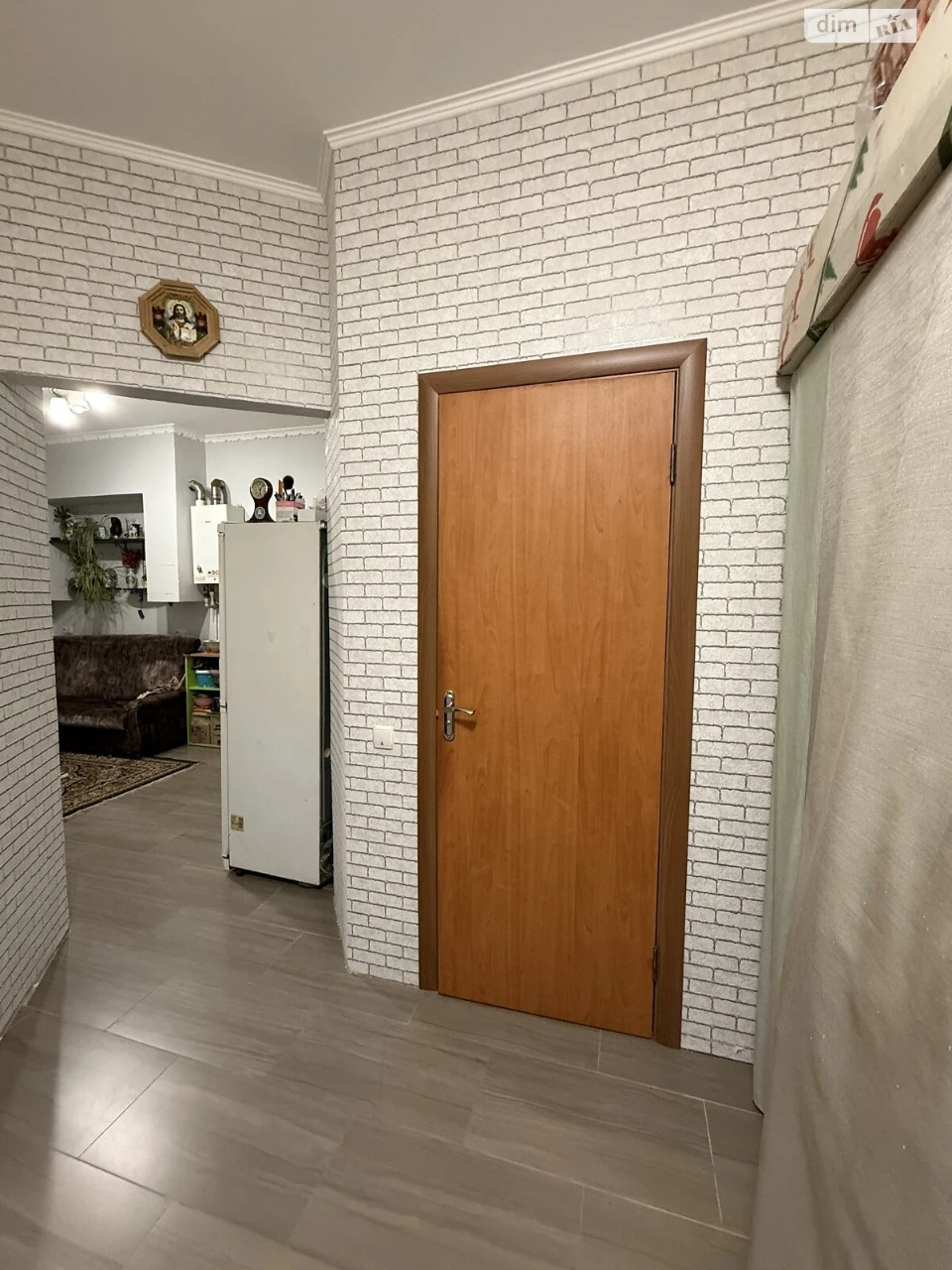 Продаж Квартира Ірпінь