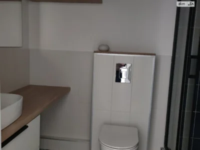 Продаж Квартира