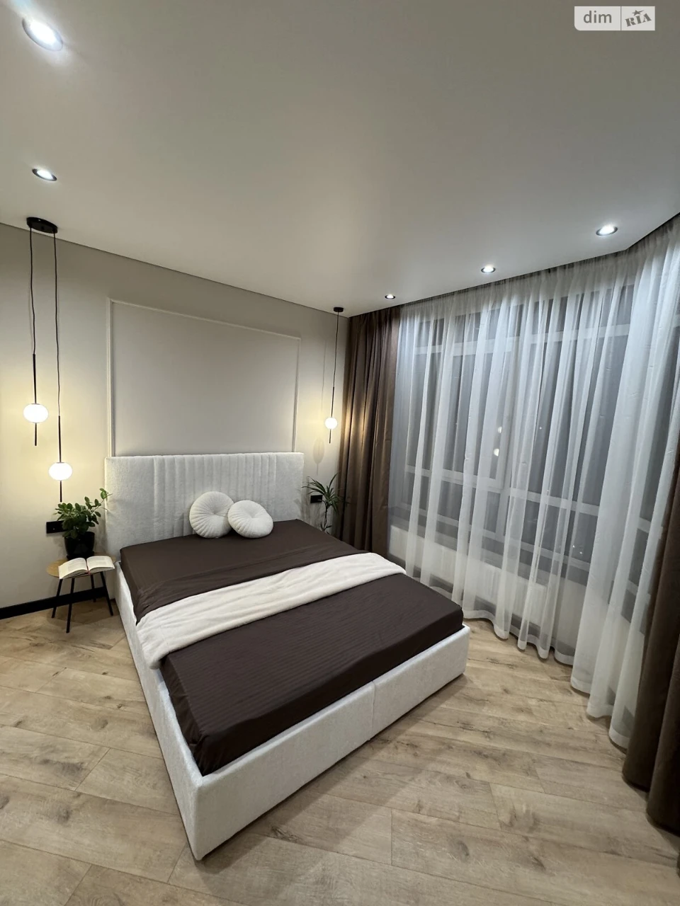 Apartment for Sale in Irpin
