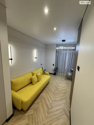 Apartment for Sale in Irpin