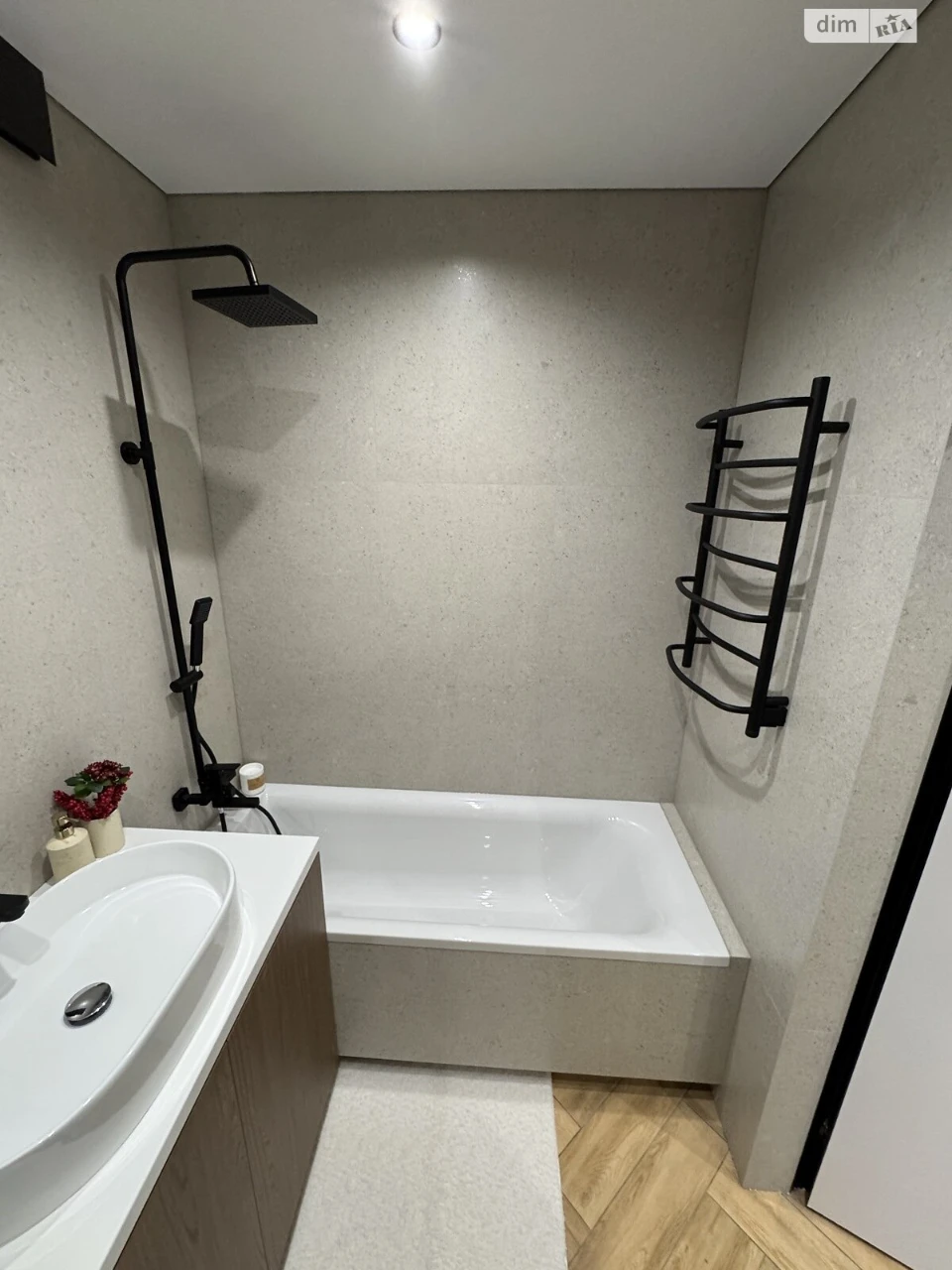 Apartment for Sale in Irpin