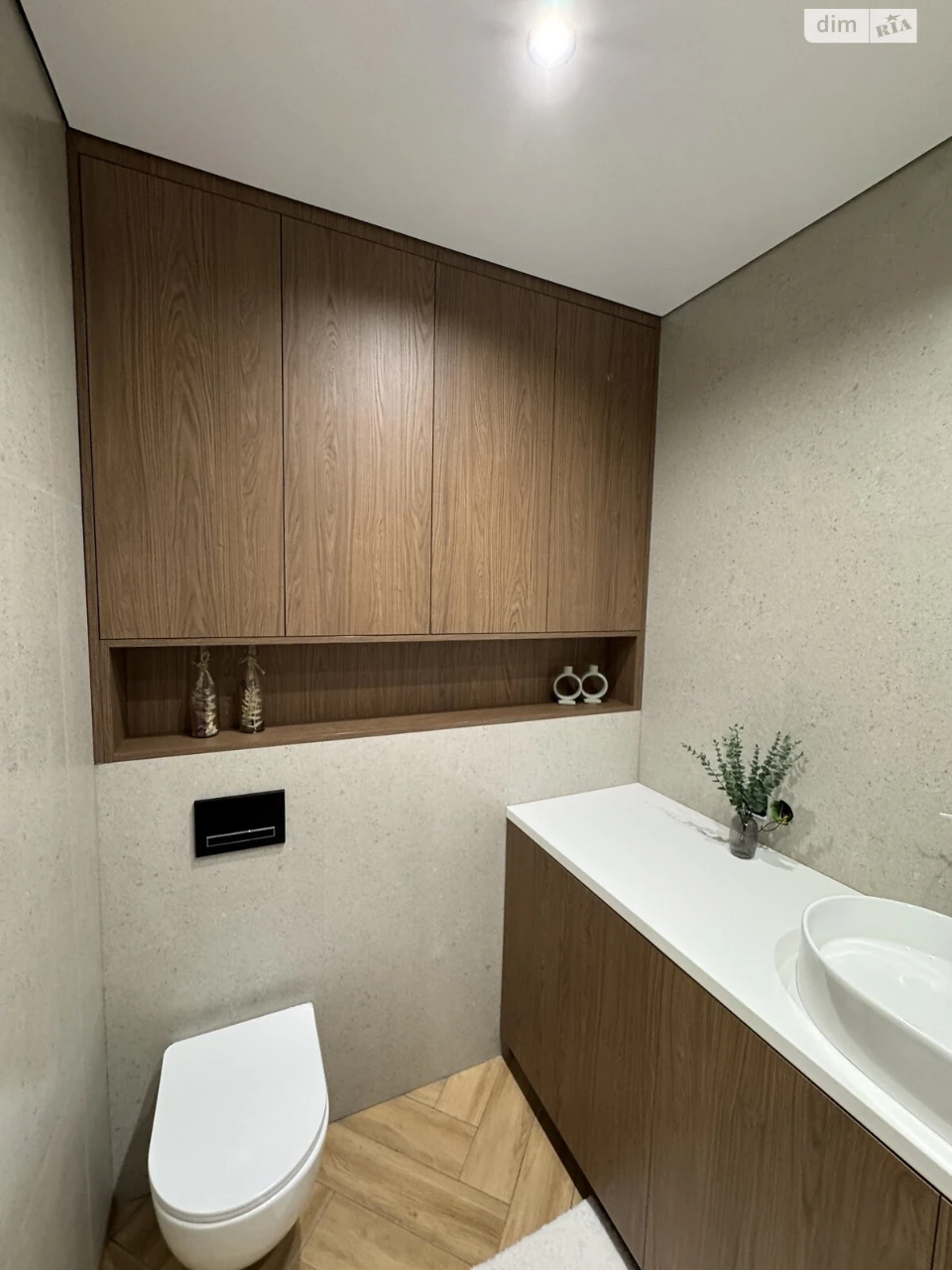 Apartment for Sale in Irpin